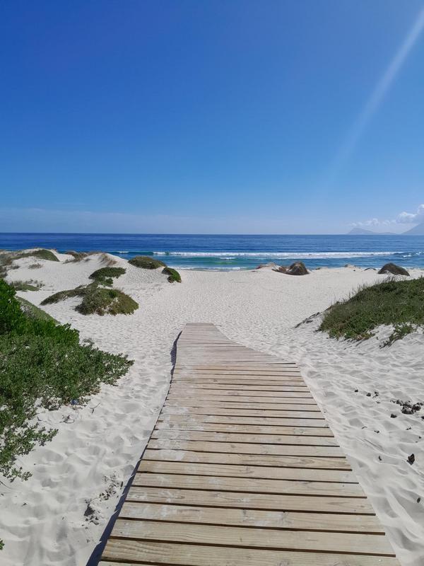 0 Bedroom Property for Sale in Hawston Western Cape